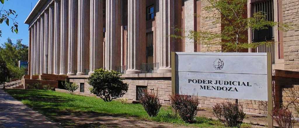 Llaman a cubrir cargos en la Suprema Corte: c&oacute;mo postularse