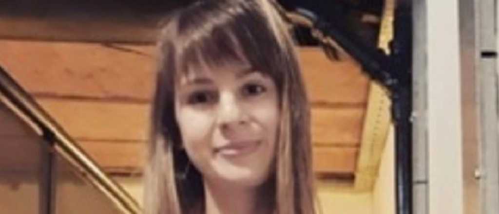 El asesino de Areco ya había matado a un hombre en 2001