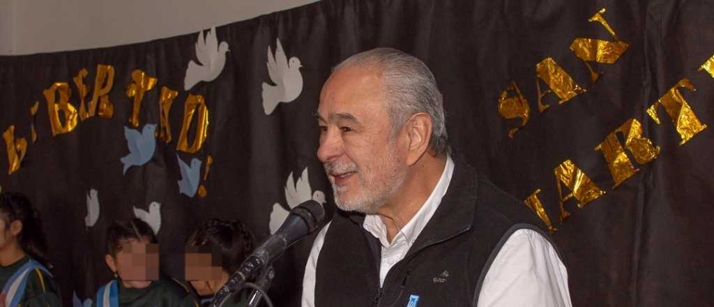 Un clásico: cuánto gastará este año San Carlos por el Día del Maestro