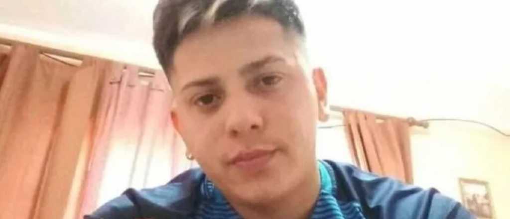 Cinco años de prisión para el joven que se atrincheró con su familia en San Martín