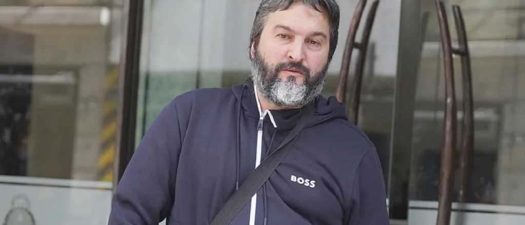 "Alguien puso la bacteria", dijo el dueño del laboratorio de fentanilo contaminado