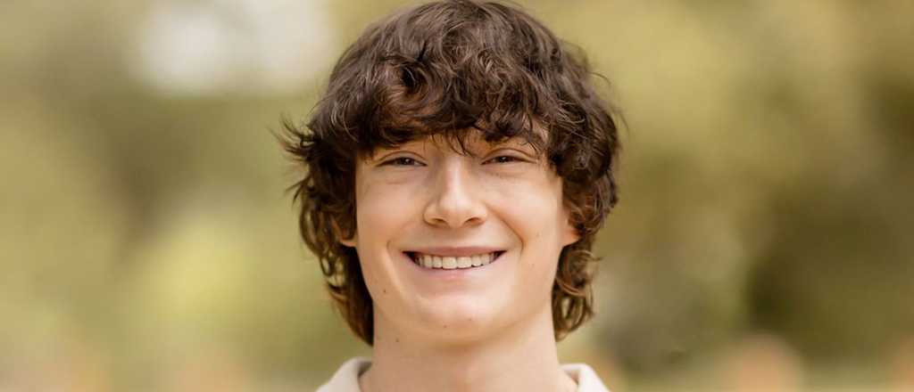 Padres demandan a ChaGPT por influir en el suicidio de su hijo