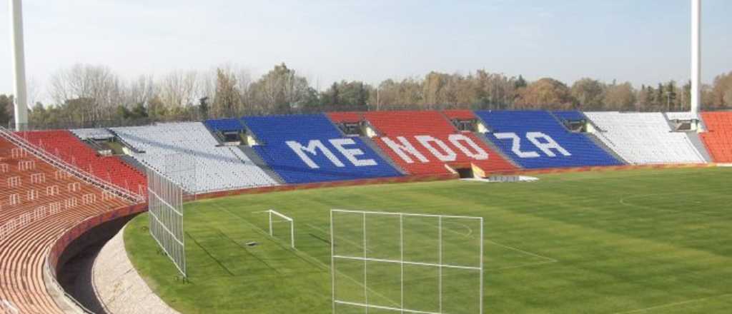 Repartirán entradas para personas con discapacidad para ver a River