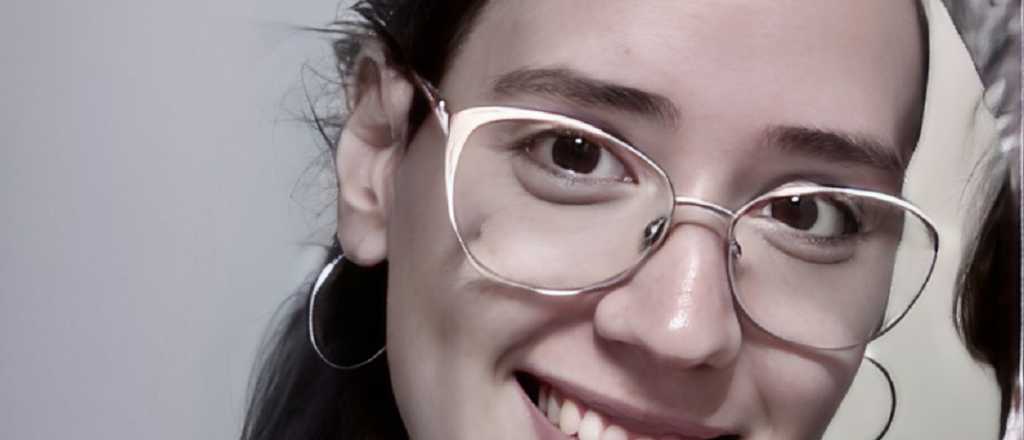 La hipótesis del femicidio de la docente en San Rafael