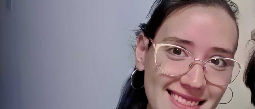 Alumnos de una escuela de San Rafael festejaron el crimen de Rocío Collado