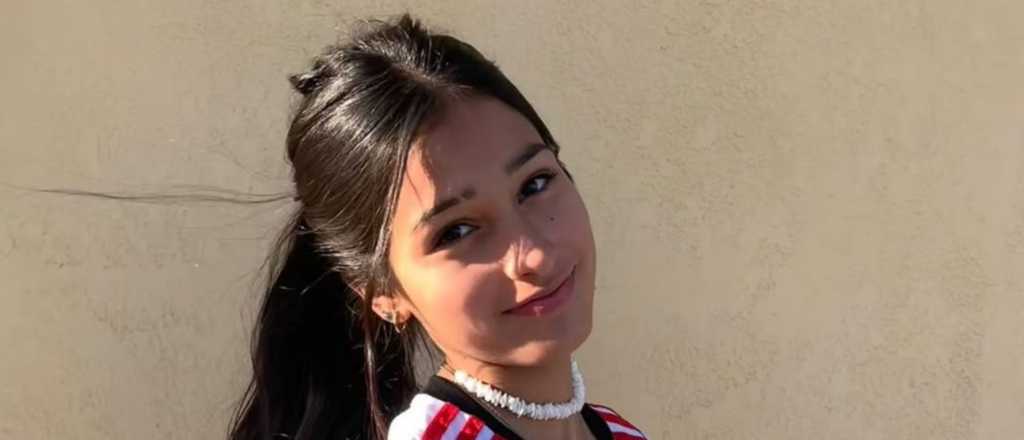 Ten&iacute;a 15 a&ntilde;os y denuncian que muri&oacute; por negligencia en el hospital Perrupato