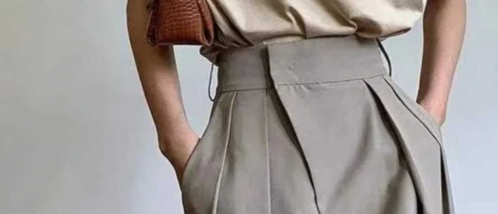 Japandi: la moda minimalista japonesa que gana espacio en Argentina