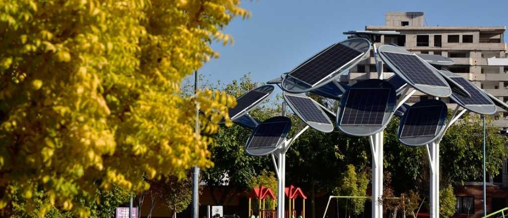 Un d&iacute;a como hoy: pas&oacute; un 8 de abril