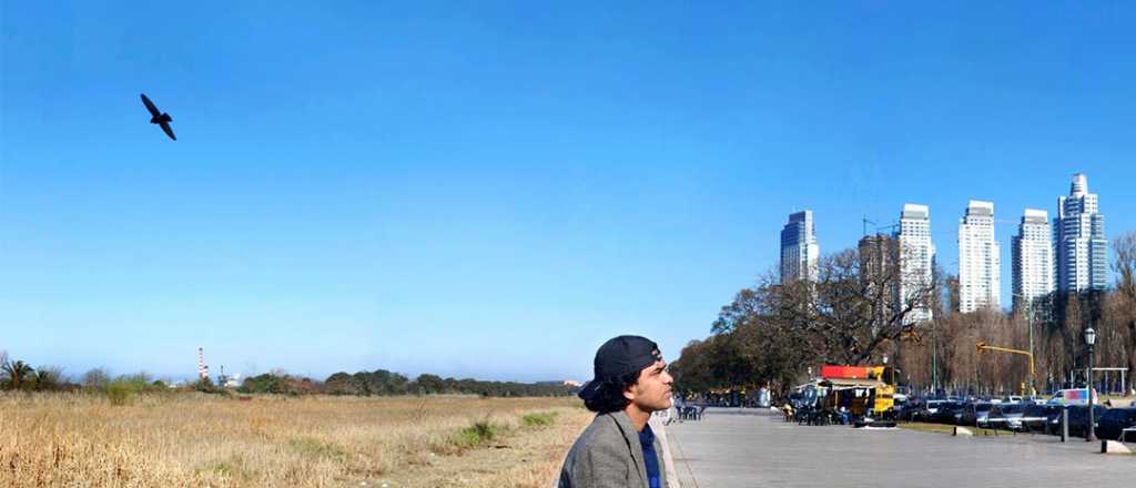 Argentina permitirá el ingreso de turistas indios con visa de EE.UU