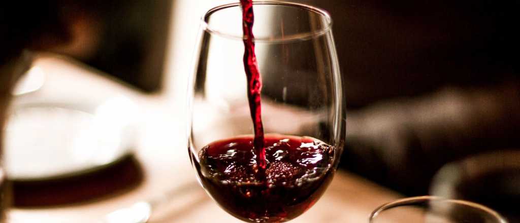 Tres cabernet sauvignon imperdibles para festejar su día: guía de precios