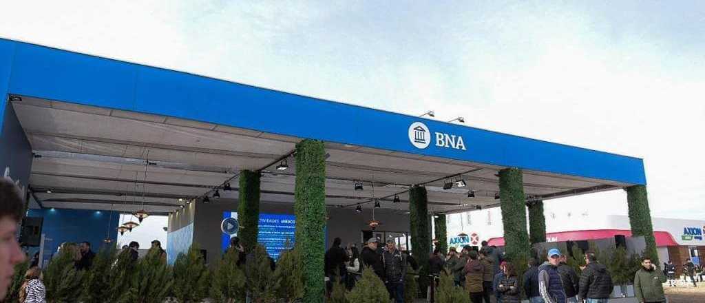 Banco Nación, pionero en registrar tarjetas Mastercard en "Click to Pay"