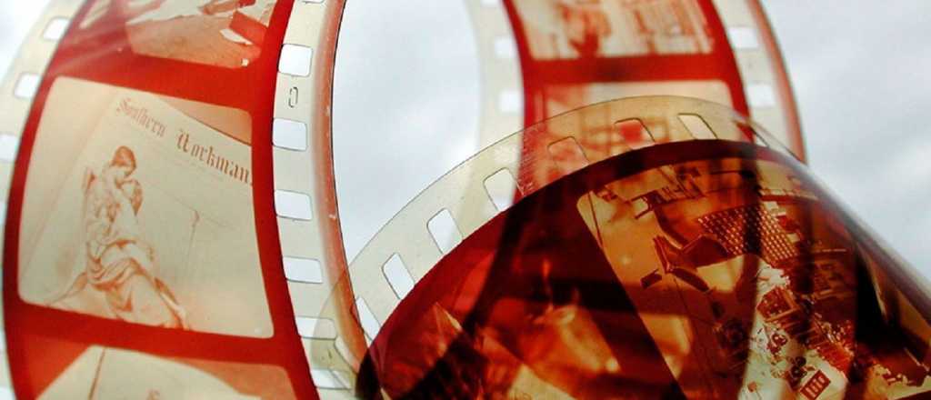 Vuelve la nueva edición de Mirada Oeste 2025