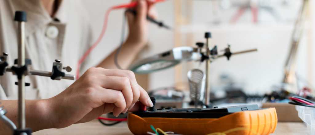 Los 5 objetos de todos los días que fueron inventados por accidente