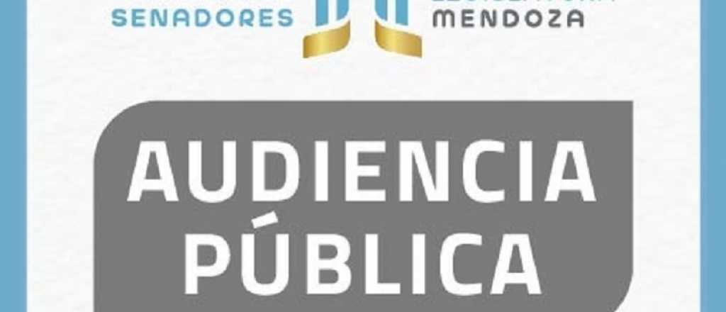 El Senado puso fecha a la audiencia para vocal del Tribunal de Cuentas