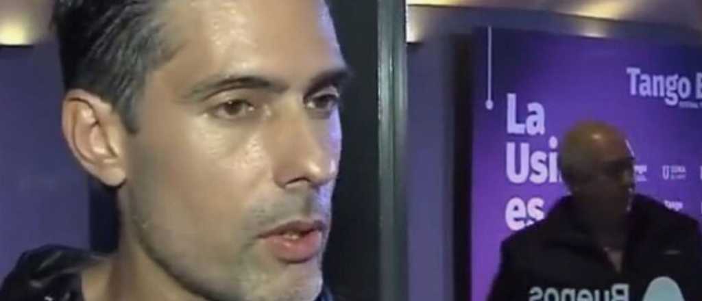 El hermano de Ayelén Paleo habló sobre la detención de su madre