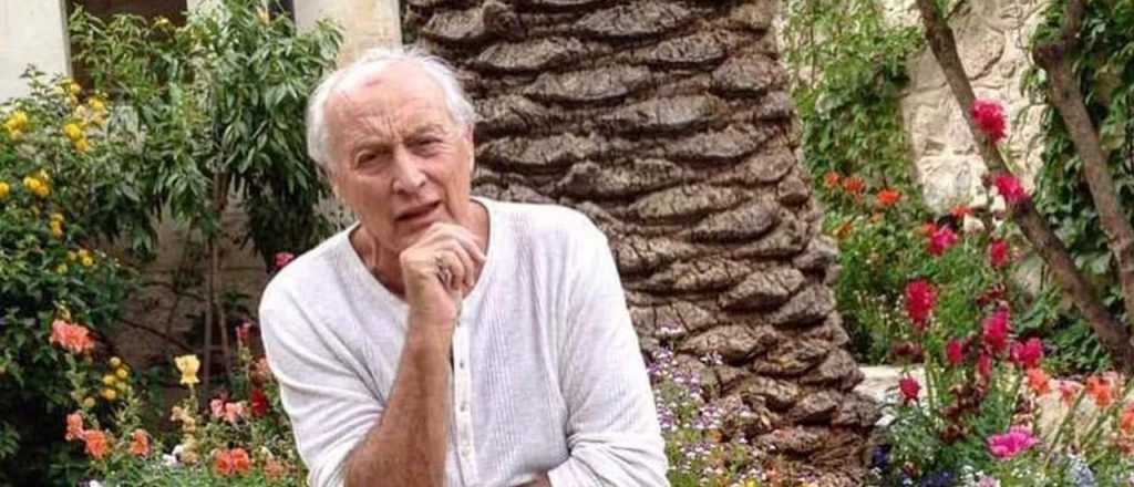 Presuntas coimas: apareci&oacute; el mayor de los Kovalivker y entreg&oacute; su celular