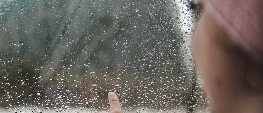 Horóscopo de hoy: que esperan los signos para este sábado 30 de agosto