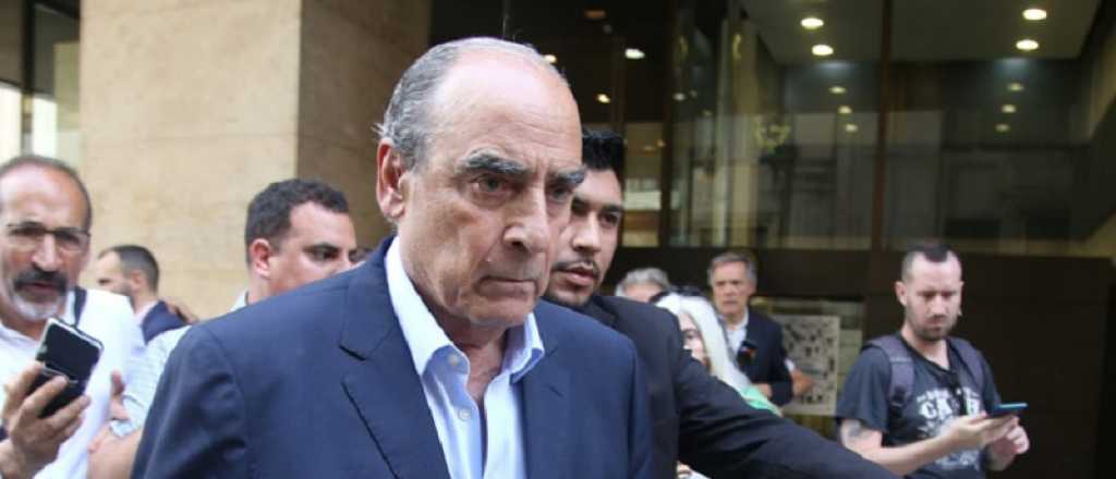 Francos confirmó que el Gobierno promulgará la Ley de Discapacidad