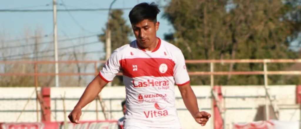 Huracán recibe a Brown de Madryn para volver al triunfo
