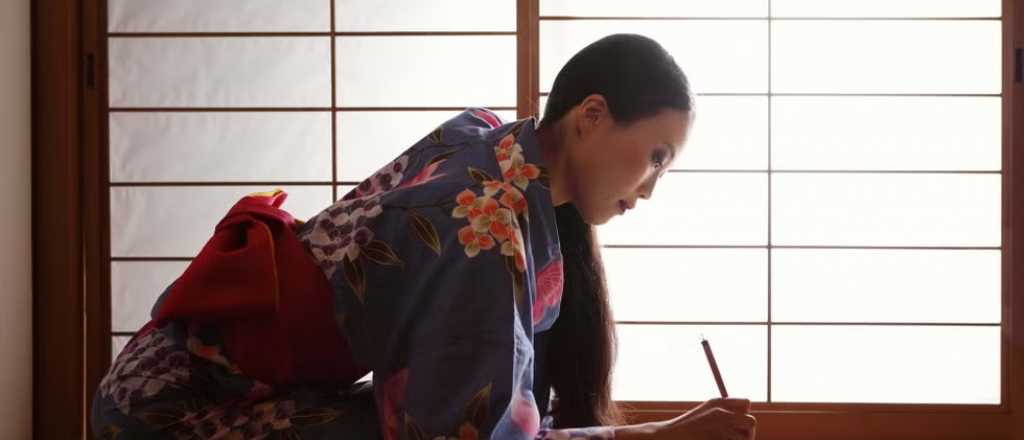 Ikigai: qué es y cómo aplicar la filosofía japonesa en tu día a día