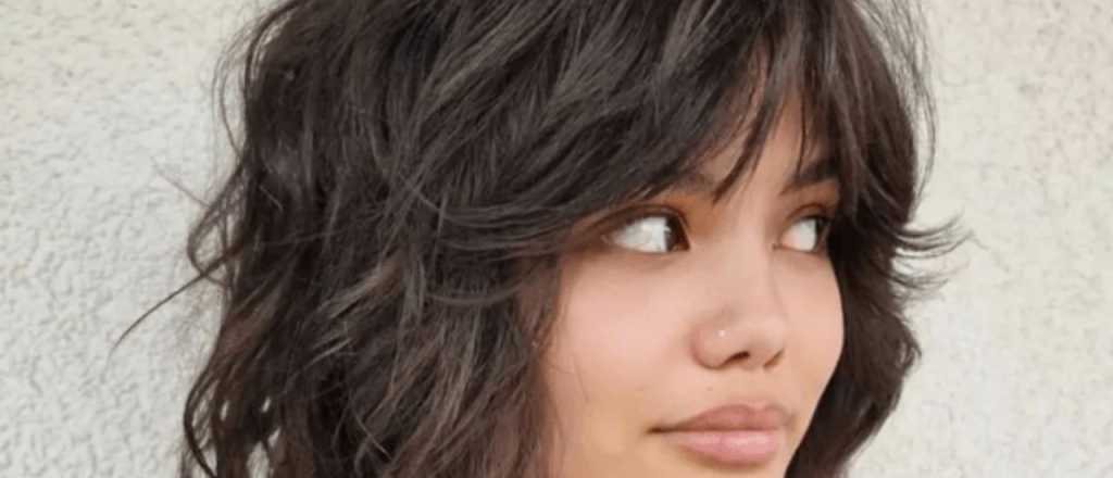 Qu&eacute; se viene en cabello esta primavera