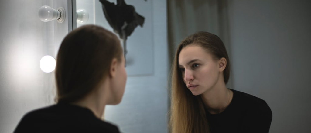 Algunos errores en el cuidado personal y en el vestir que debemos evitar