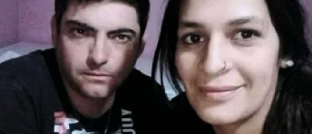 Comienza el juicio por el femicidio de Cintia Cerrudo, asesinada de 33 puñaladas