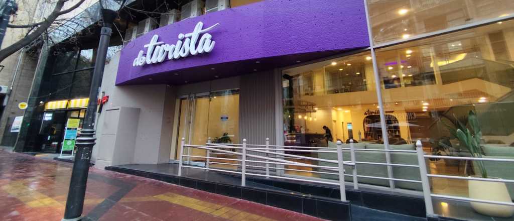 Una agencia de viajes nacional trae una nueva tendencia a Mendoza