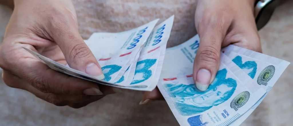 Bancos reducen otra vez las tasas de plazos fijos tras la señal del BCRA