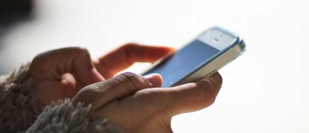 AlertAR: el ENACOM desarrolla un sitema de alerta para toda la población