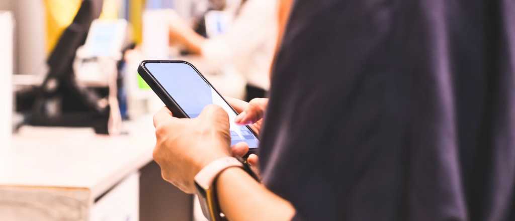 Transporte y comunicación, lo que más subió en Mendoza en noviembre