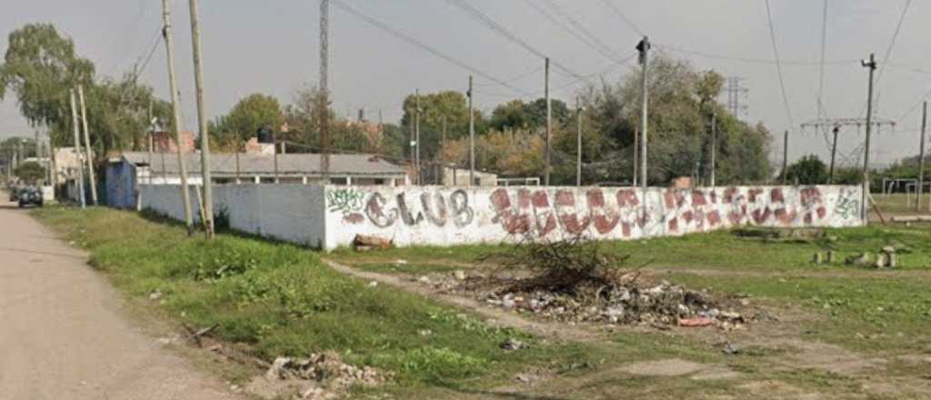 Ministro de seguridad bonaerense: "Acá no traería ni a nuestro gobernador" 