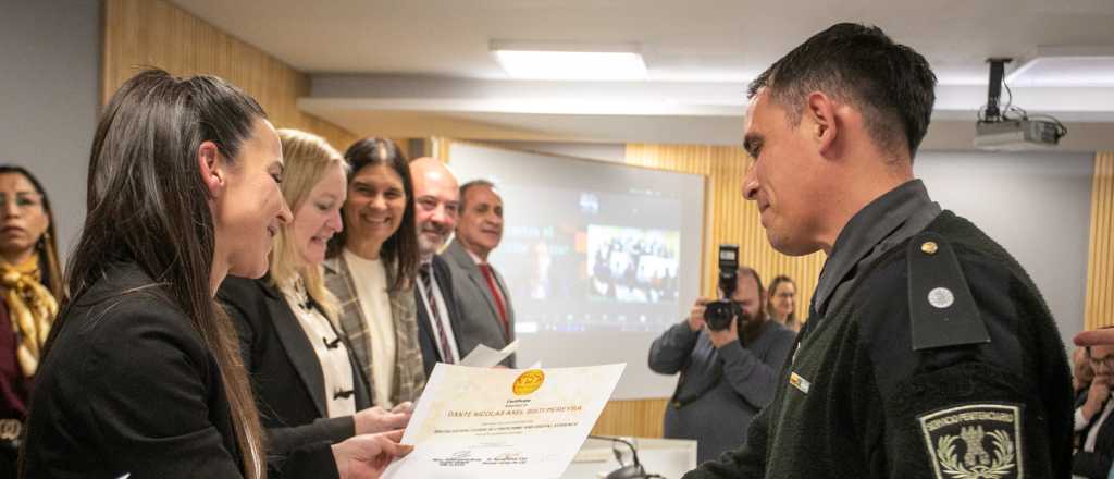 Curso internacional en ciberdelitos: cuándo inicia y cómo participar