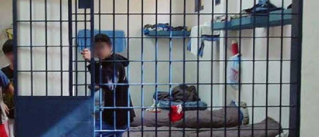 La Corte anuló una condena contra un menor por intento de homicidio