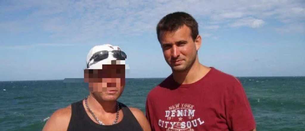 Estuvo preso 4 a&ntilde;os acusado de abusar de sus hijas y la denuncia era falsa