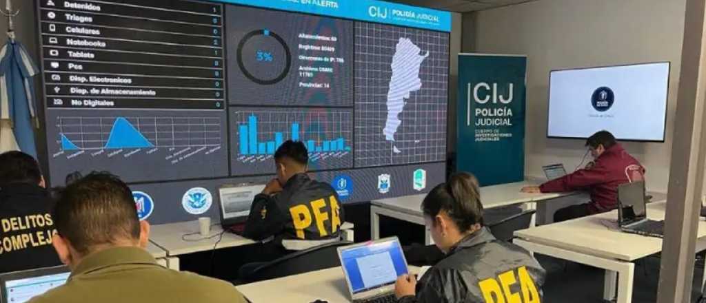 La docente acusada de abuso infantil, sobreseída: "Esperé tanto este día"