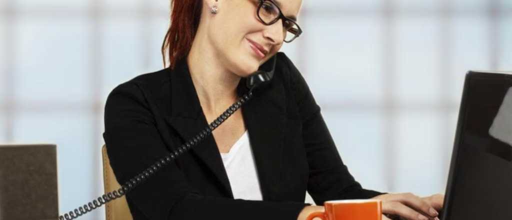 Por qué el 4 de septiembre es el Día de la Secretaria: dos hipótesis