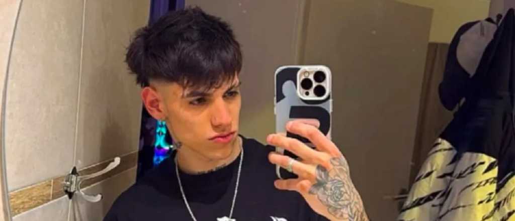 Liberaron al joven acusado de manejar ebrio y matar a su amigo en San Rafael