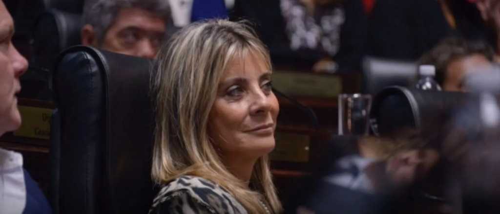 Una diputada de Bullrich propuso homenajear al dueño la Suizo Argentina
