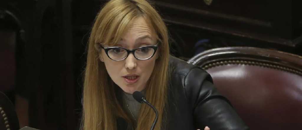 Arce en el Post: "Hay charlas de Caputo y los K, pero Anabel no irá a la Corte"