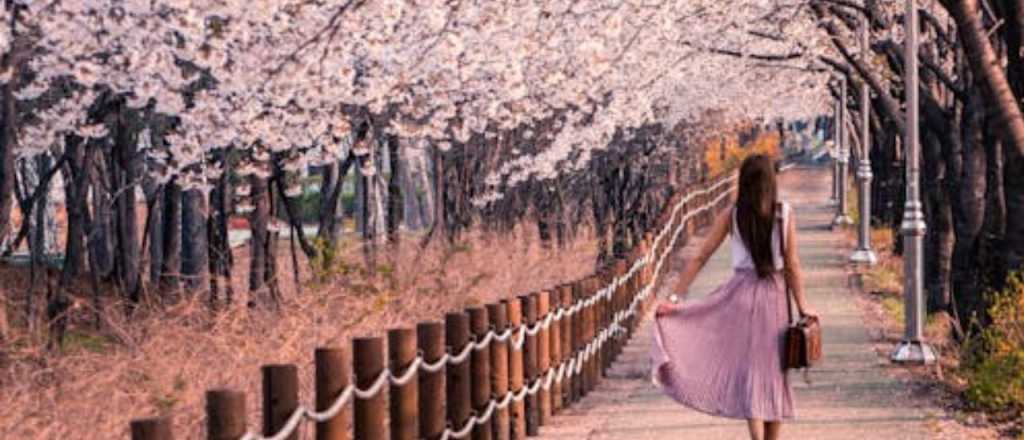 Horóscopo de hoy: que esperan los signos para este viernes 5 de septiembre