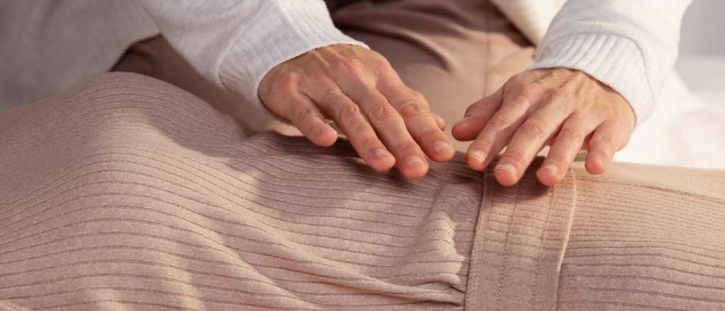 Reiki: una pr&aacute;ctica que despierta inter&eacute;s en todo el mundo