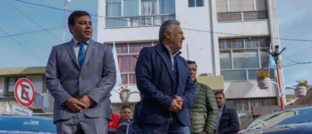 Las Heras aplicará nuevas reglas para las asambleas sindicales  