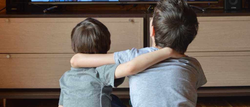 Por qu&eacute; se celebra hoy el D&iacute;a Mundial del Hermano