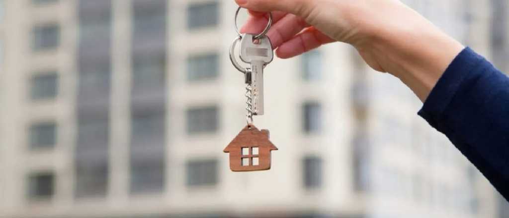 El Banco Naci&oacute;n simplifica los tr&aacute;mites para pedir cr&eacute;ditos hipotecarios