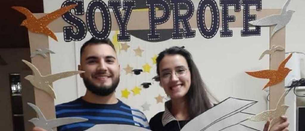 Trasladaron a San Felipe al acusado de asesinar a Roc&iacute;o Collado