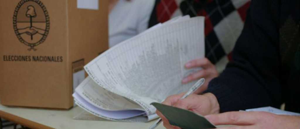 Por qué las elecciones del domingo condicionan a la economía