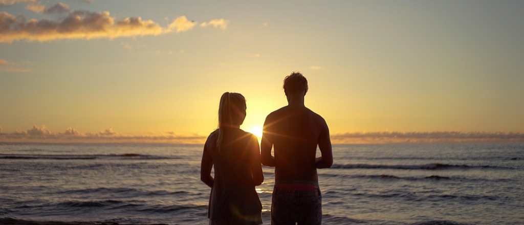 Horóscopo de hoy: que esperan los signos para este sábado 6 de septiembre