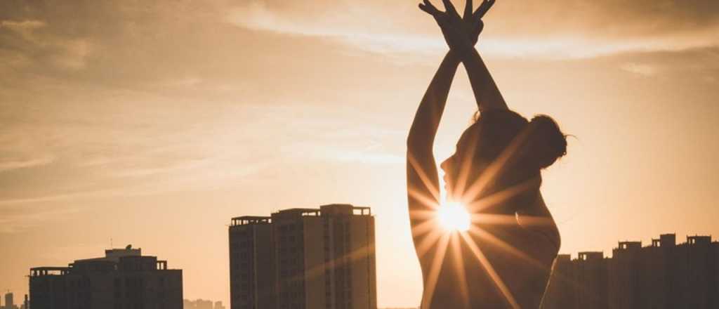 Horóscopo de hoy: que esperan los signos para este domingo 7 de septiembre