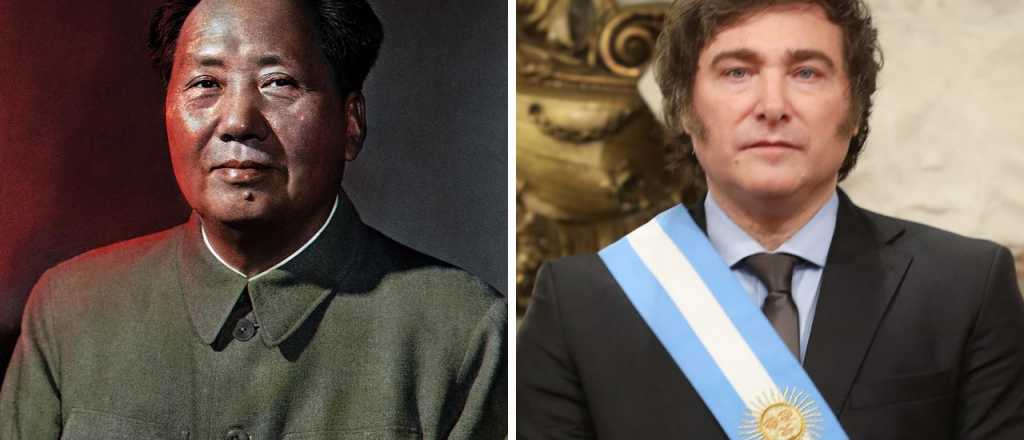 &nbsp;El arte de la guerra exige conocerse a uno mismo